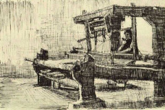 weaver-facing-left-1884-1