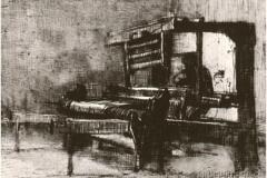 weaver-facing-left-1884