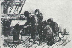 weaver-with-other-figures-in-front-of-loom-1884