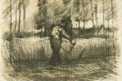 wheat-field-with-trees-and-mower-1885