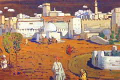 arab-town-1905