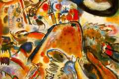 small-pleasures-1913