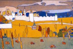 walled-city-in-autumn-landscape-1902