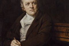 William-Blake