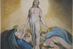 christ-appearing-to-his-disciples-after-the-resurrection