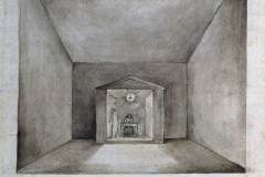 elisha-in-the-chamber-on-the-wall-1820