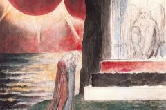 illustration-to-dante-s-divine-comedy-purgatory