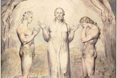 illustration-to-milton-s-paradise-lost-1808-3