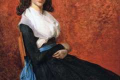 portrait-of-madame-charles-louis-trudaine-1792
