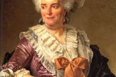 portrait-of-madame-charles-pierre-pecoul-nee-potain-mother-in-law-of-the-artist-1784