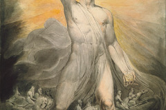 the-angel-of-revelation-1805