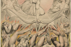 the-casting-of-the-rebel-angels-into-hell-1808