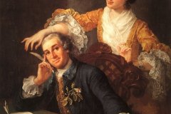 david-garrick-and-his-wife-1757