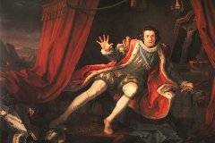 david-garrick-as-richard-iii-1745