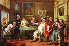 falstaff-examining-his-recruits-1728