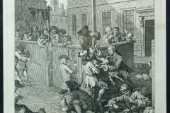 first-stage-of-cruelty-1751