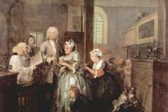 marriage-1735