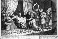 mary-toft-apparently-giving-birth-to-rabbits-1726