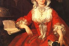 miss-mary-edwards-1742