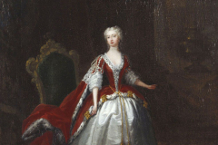 portrait-of-augusta-of-saxe-gotha