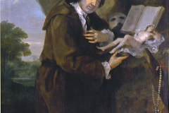 portrait-of-en-francis-dashwood-15th-baron-of-despencer