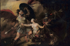 satan-sin-and-death-1740