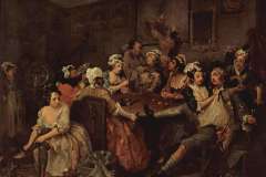 scene-in-a-tavern-1735