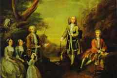 the-ashley-and-popple-family-1730