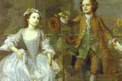 the-mackinen-children-1747