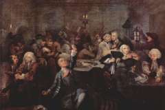 w-a-rake-s-progress-the-gaming-house-1735