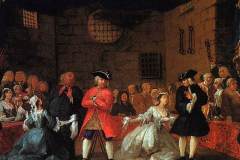 wga-a-scene-from-the-beggar-s-opera-1729