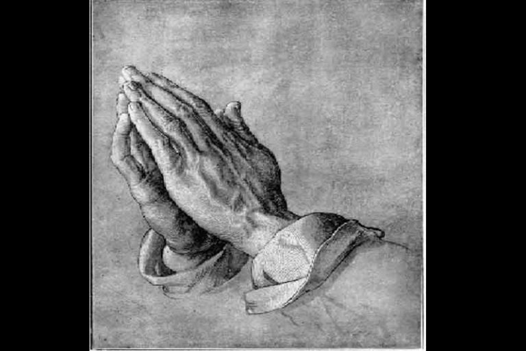 Albrecht Dürer Kimdir? Kuzey Rönesansı’nın Dahisi ve İlk Telif Hakkı Savaşçısı
