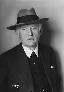 Edvard Munch Filmleri