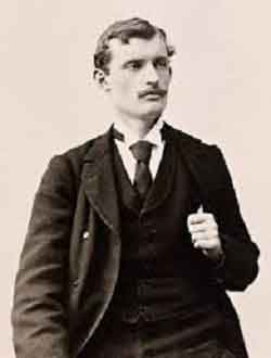 Edvard Munch Filmleri