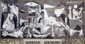 Guernica