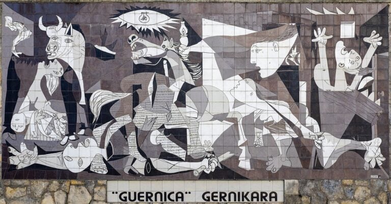 Guernica