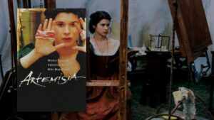 Artemisia