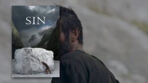 Il Peccato