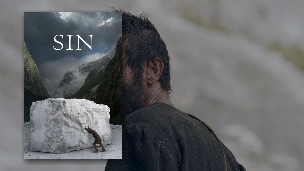 Il Peccato (2019): Konçalovski’nin Michelangelo Filmi