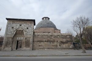 Karatay Medresesi