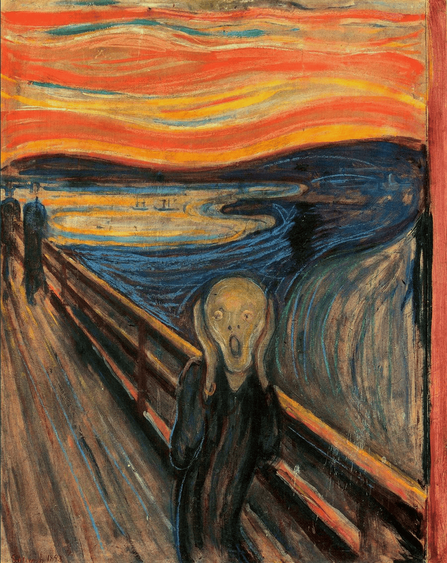 Sanat testi