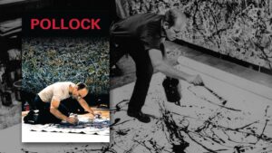 Pollock